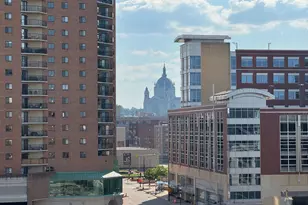 500 Robert St N, Saint Paul, MN 55101 - Photo 18