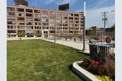 500 Robert Street N #613, Saint Paul, MN 55101 - Photo 46