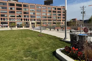 500 Robert St N, Saint Paul, MN 55101 - Photo 46