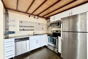 500 Robert St N, Saint Paul, MN 55101 - Photo 4