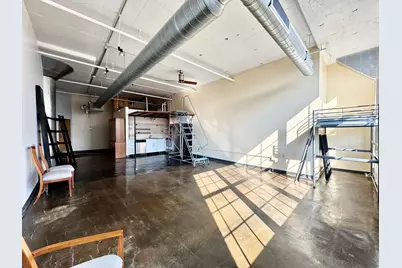 500 Robert Street N #613, Saint Paul, MN 55101 - Photo 12