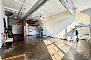 500 Robert St N, Saint Paul, MN 55101 - Photo 12