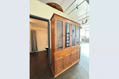 500 Robert Street N #613, Saint Paul, MN 55101 - Photo 10