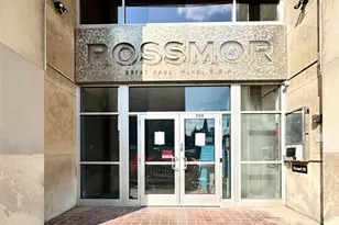 500 Robert St N, Saint Paul, MN 55101 - Photo 30