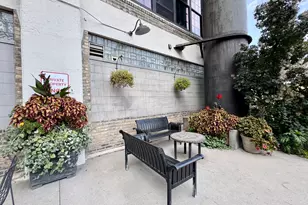 500 Robert St N, Saint Paul, MN 55101 - Photo 32