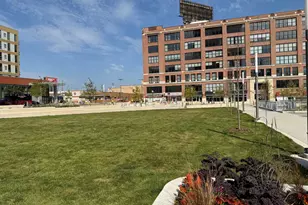 500 Robert St N, Saint Paul, MN 55101 - Photo 1