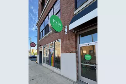 500 Robert Street N #613, Saint Paul, MN 55101 - Photo 50