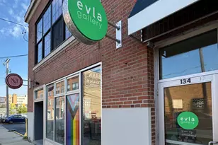 500 Robert St N, Saint Paul, MN 55101 - Photo 50