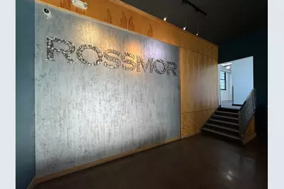 500 Robert Street N #613, Saint Paul, MN 55101 - Photo 26