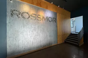 500 Robert St N, Saint Paul, MN 55101 - Photo 26