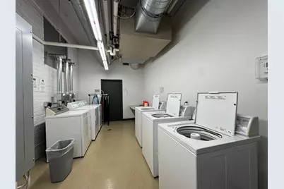 500 Robert Street N #613, Saint Paul, MN 55101 - Photo 22