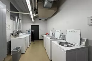 500 Robert St N, Saint Paul, MN 55101 - Photo 22