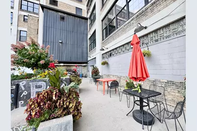 500 Robert Street N #613, Saint Paul, MN 55101 - Photo 34