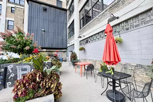 500 Robert St N, Saint Paul, MN 55101 - Photo 34