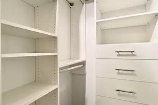 500 Robert St N, Saint Paul, MN 55101 - Photo 14