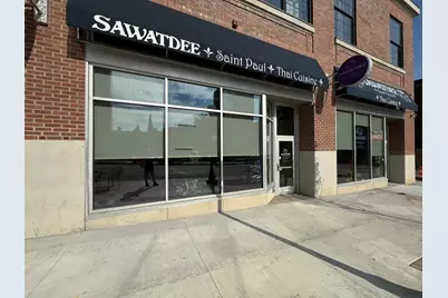 500 Robert Street N #613, Saint Paul, MN 55101 - Photo 48