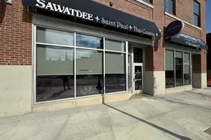 500 Robert St N, Saint Paul, MN 55101 - Photo 48