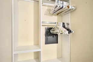 500 Robert St N, Saint Paul, MN 55101 - Photo 16