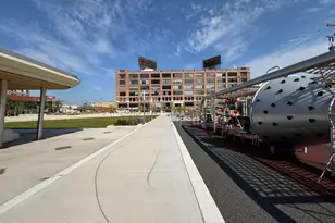 500 Robert St N, Saint Paul, MN 55101 - Photo 42