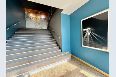 500 Robert Street N #613, Saint Paul, MN 55101 - Photo 24