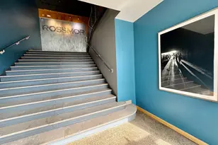 500 Robert St N, Saint Paul, MN 55101 - Photo 24