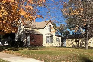 502 3rd St NE, Little Falls, MN 56345 - Photo 1