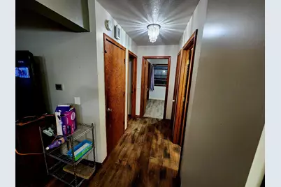 2603 17th Avenue E, North Saint Paul, MN 55109 - Photo 8