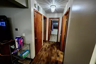 2603 17th Ave E, North Saint Paul, MN 55109 - Photo 8