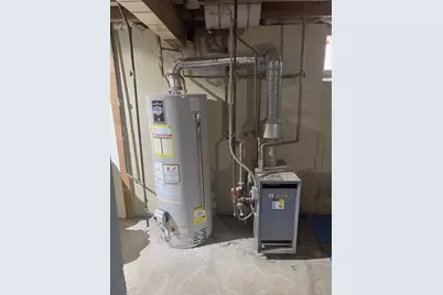 2603 17th Avenue E, North Saint Paul, MN 55109 - Photo 14