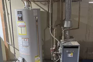 2603 17th Ave E, North Saint Paul, MN 55109 - Photo 14