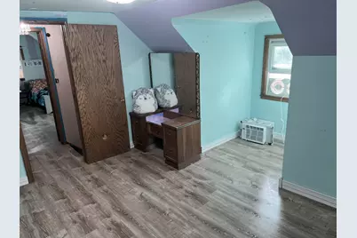 2603 17th Avenue E, North Saint Paul, MN 55109 - Photo 12