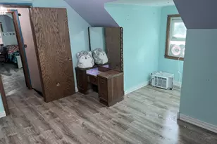 2603 17th Ave E, North Saint Paul, MN 55109 - Photo 12