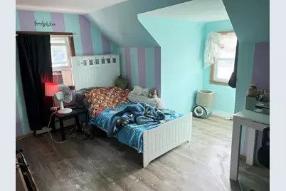 2603 17th Avenue E, North Saint Paul, MN 55109 - Photo 10