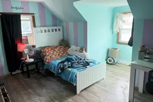 2603 17th Ave E, North Saint Paul, MN 55109 - Photo 10