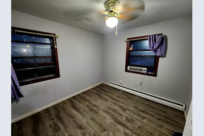 2603 17th Avenue E, North Saint Paul, MN 55109 - Photo 6