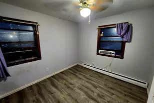 2603 17th Ave E, North Saint Paul, MN 55109 - Photo 6