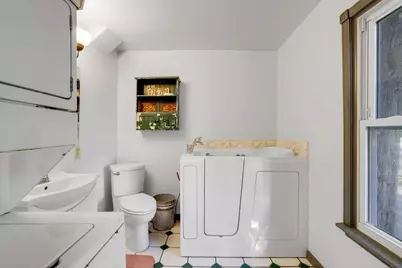 412 Prairie Avenue, Faribault, MN 55021 - Photo 14