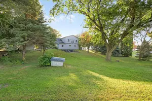 412 Prairie Ave, Faribault, MN 55021 - Photo 6