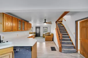 412 Prairie Ave, Faribault, MN 55021 - Photo 18