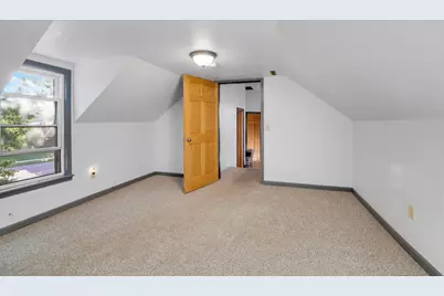 412 Prairie Avenue, Faribault, MN 55021 - Photo 32