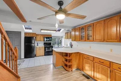 412 Prairie Avenue, Faribault, MN 55021 - Photo 12