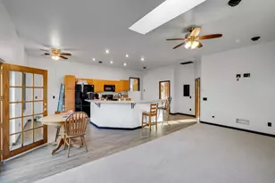 412 Prairie Ave, Faribault, MN 55021 - Photo 24