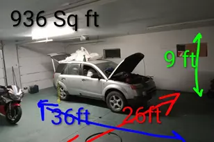 412 Prairie Ave, Faribault, MN 55021 - Photo 38