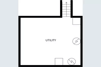 412 Prairie Avenue, Faribault, MN 55021 - Photo 42