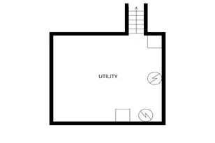 412 Prairie Ave, Faribault, MN 55021 - Photo 42