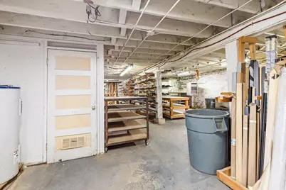 200 W Main Street, Roberts, WI 54023 - Photo 14