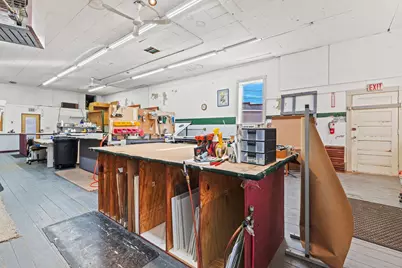 200 W Main Street, Roberts, WI 54023 - Photo 10