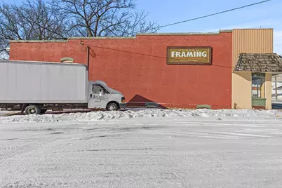 200 W Main Street, Roberts, WI 54023 - Photo 22