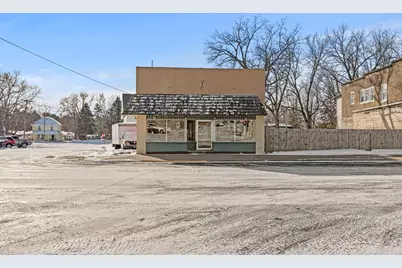 200 W Main Street, Roberts, WI 54023 - Photo 18