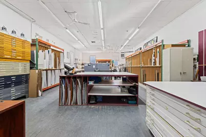 200 W Main Street, Roberts, WI 54023 - Photo 6